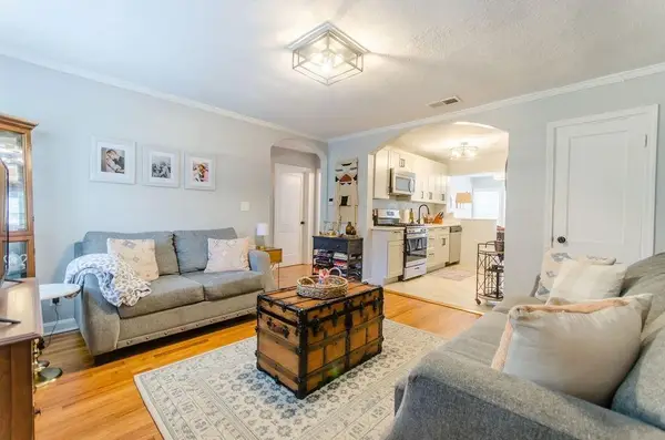 2918 Davis Street Se, Smyrna, GA 30080