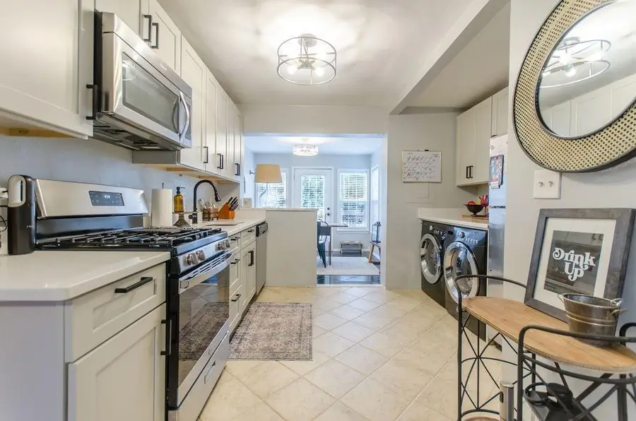 2918 Davis Street Se, Smyrna, GA 30080 - #3