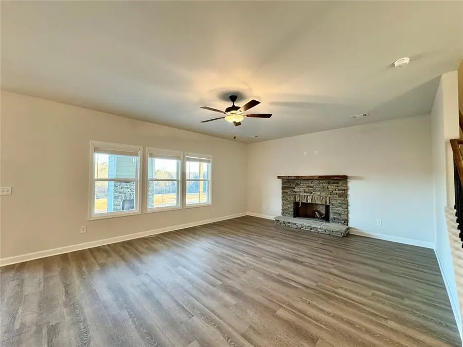 6454 Plantation Station Drive, Lula, GA 30554 - #3