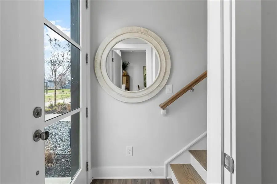 967 Lang Way Se, Atlanta, GA 30316 - #2