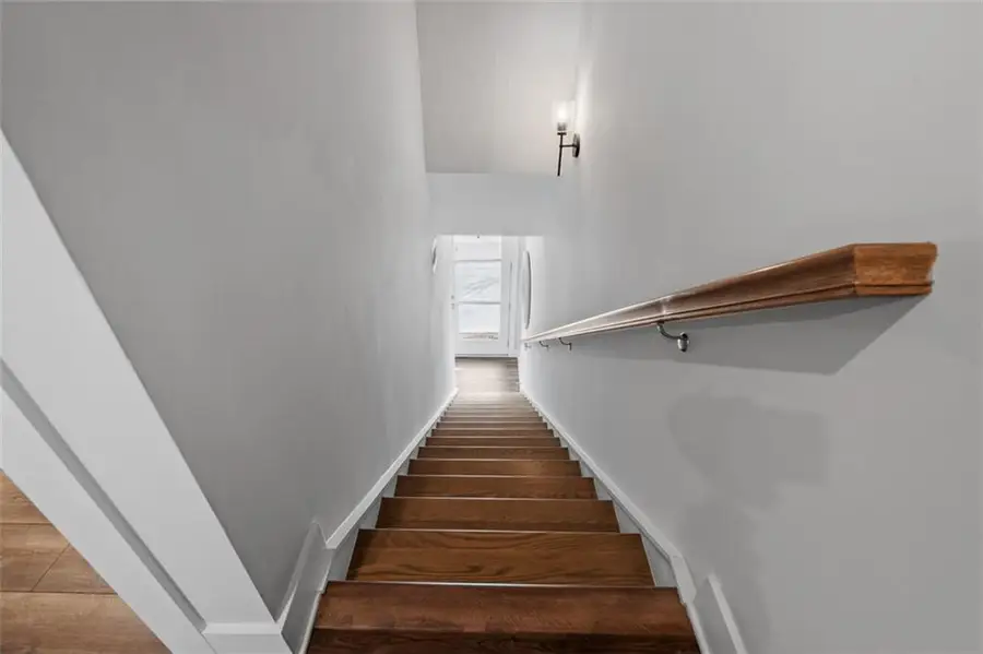 967 Lang Way Se, Atlanta, GA 30316 - #3