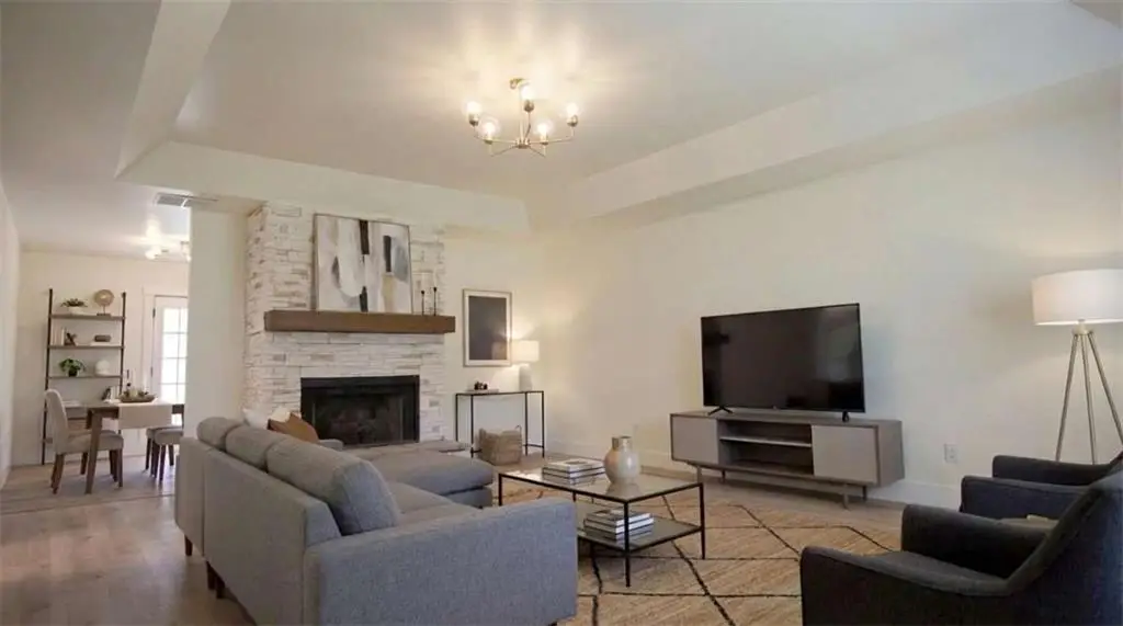 1504 Sugarplum Place Sw, Conyers, GA 30094 - #1