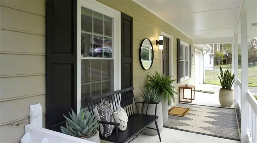 1504 Sugarplum Place Sw, Conyers, GA 30094 - #2