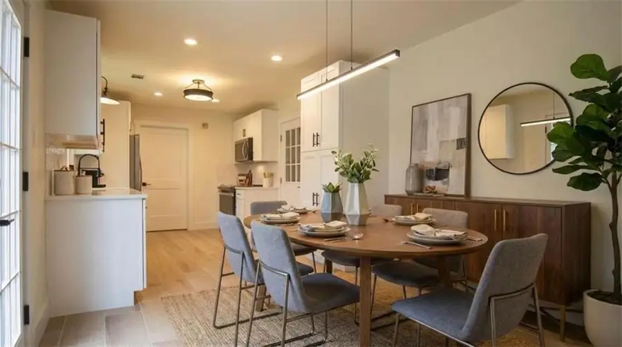 1504 Sugarplum Place Sw, Conyers, GA 30094 - #3