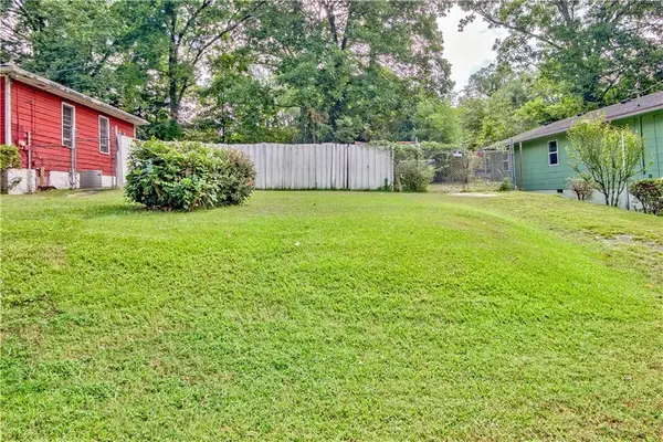 175 Fairfield Place Nw, Atlanta, GA 30314