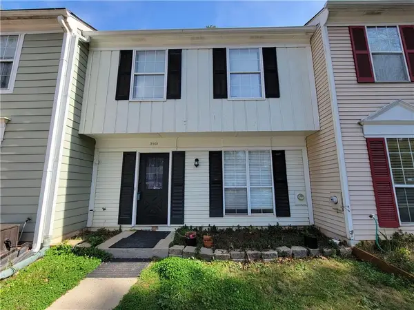 2969 Aspen Woods Entry, Atlanta, GA 30360