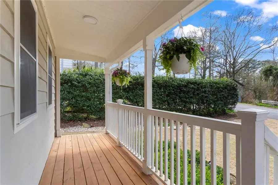 2611 Linnwood Drive Se, Smyrna, GA 30080 - #3