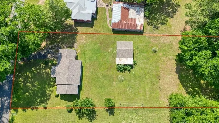 110 Barnesdale Terrace, Woodstock, GA 30188 - #3