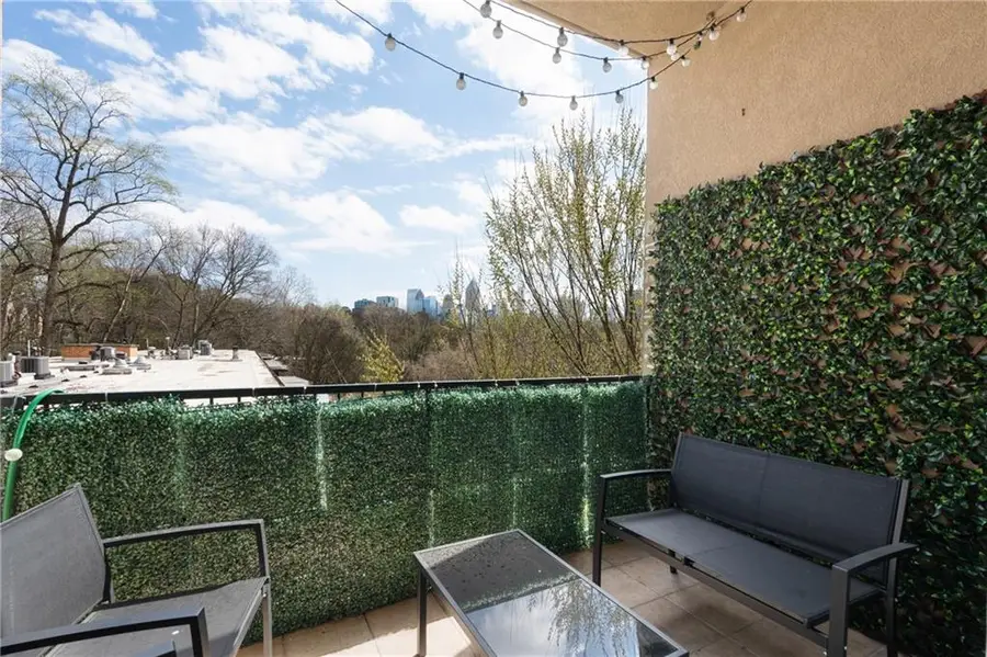 140 Alden Avenue Nw #202, Atlanta, GA 30309 - #3