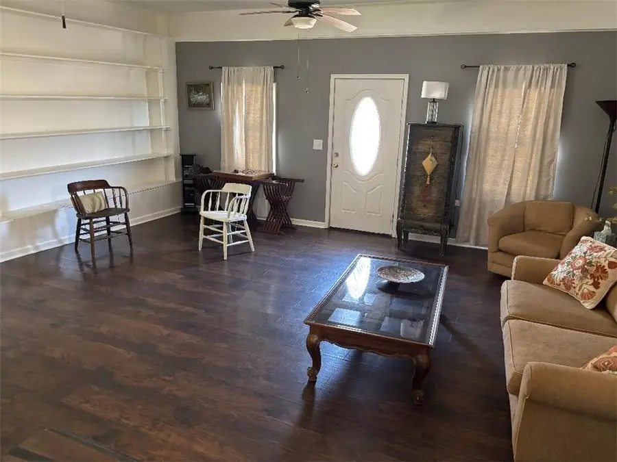 8795 Maysville Road, Maysville, GA 30558 - #2