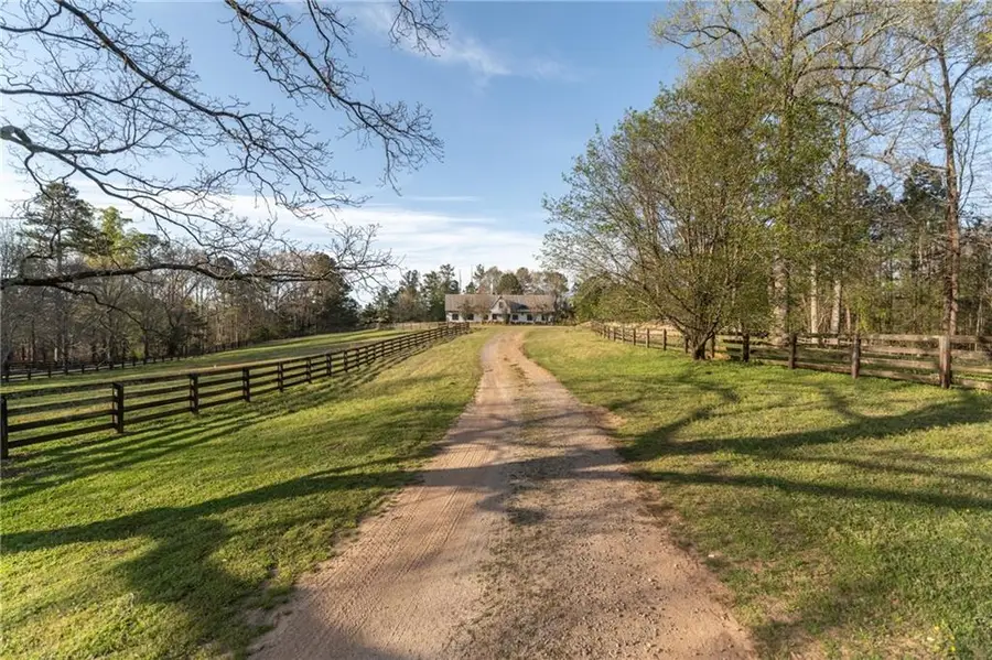 20 Providence Way, Alpharetta, GA 30004 - #3