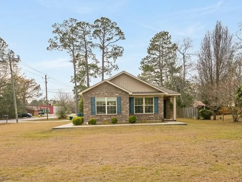 141 Mcrae Street, Atmore, AL 36502 - #1
