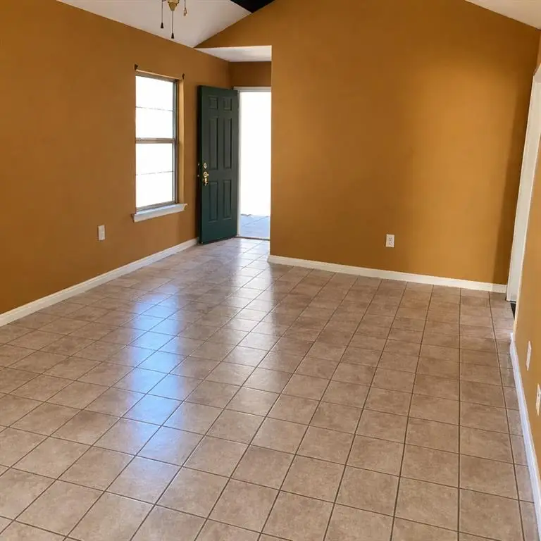 141 Mcrae Street, Atmore, AL 36502 - #3