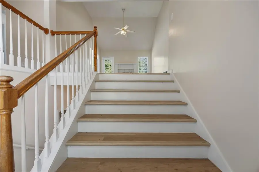 5730 Stout Parkway, Powder Springs, GA 30127 - #2