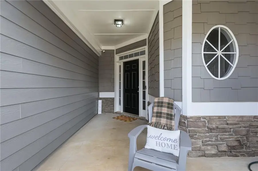 996 Pierce Brennen Drive, Lawrenceville, GA 30043 - #2