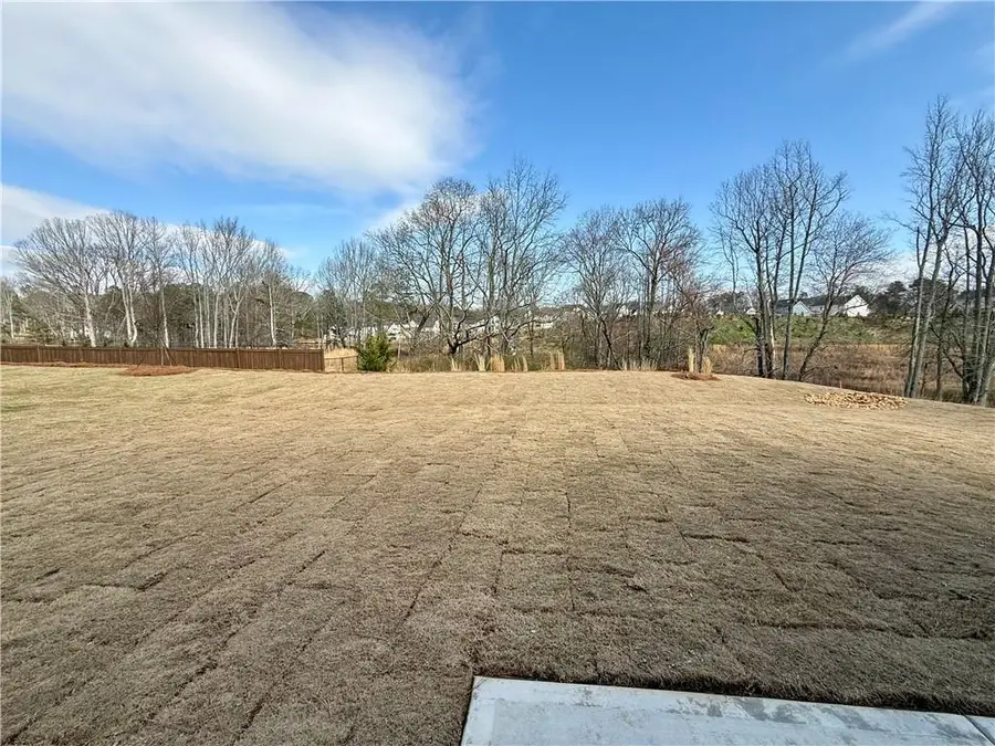 1690 Branch Creek Dr- Lot 103, Cumming, GA 30040 - #2