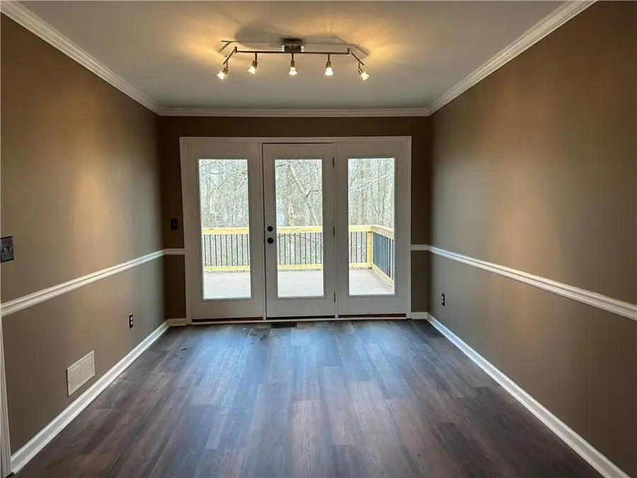 1543 Glencrest Trail, Lawrenceville, GA 30043 - #3