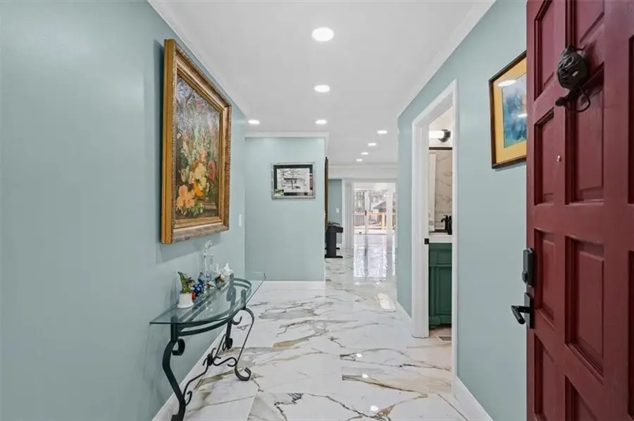 14 Westwood Circle, Rome, GA 30165 - #3