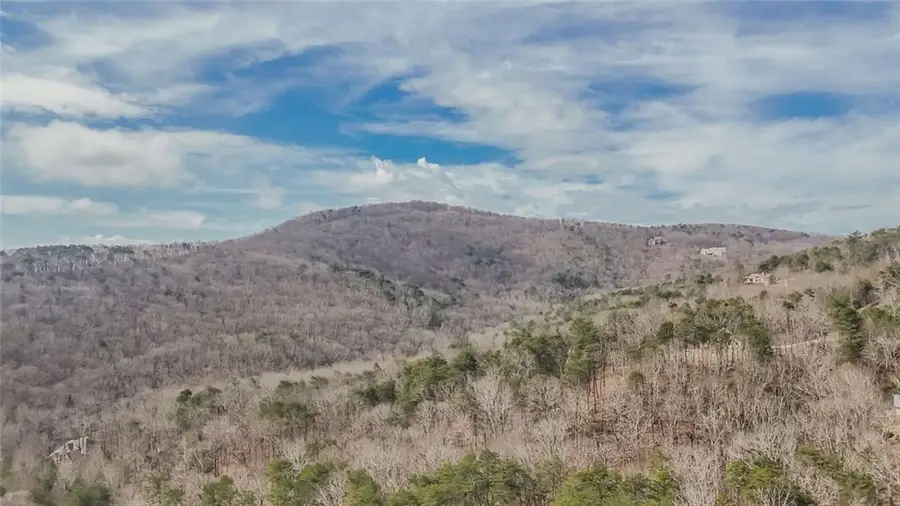 0 Terrace Way, Jasper, GA 30143 - #2