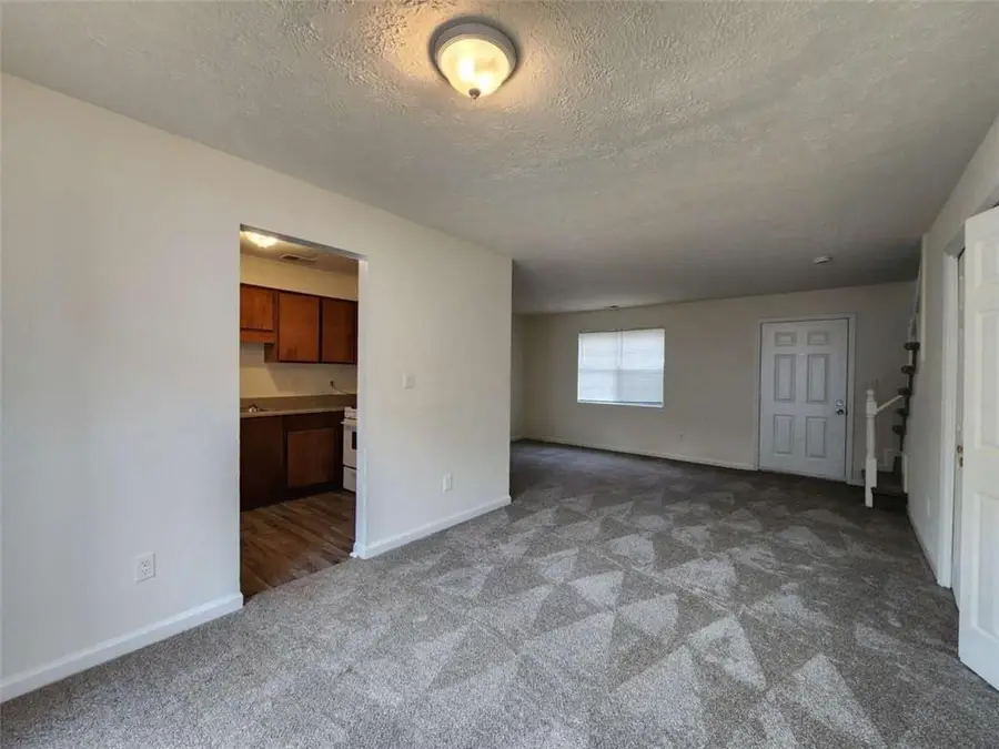 2083 Lenoa Lane, Austell, GA 30106 - #3