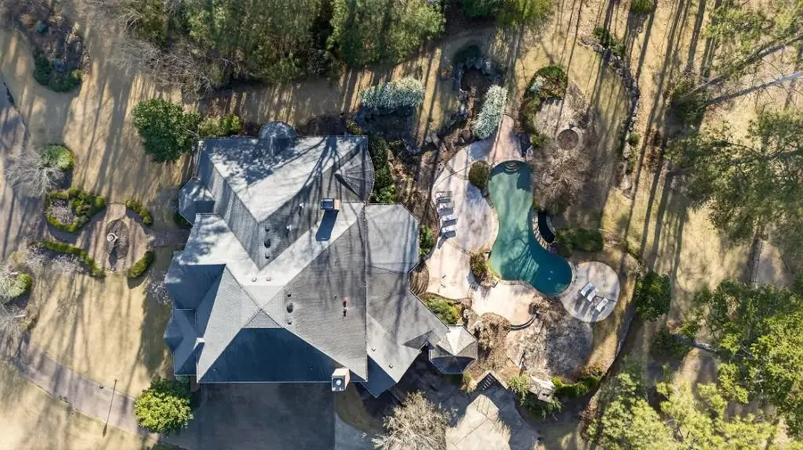 8480 St Marlo Fairway Drive, Duluth, GA 30097 - #3