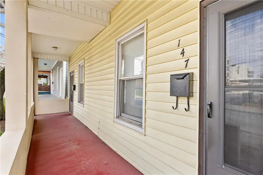 145 Randolph St Ne, Atlanta, GA 30312 - #3