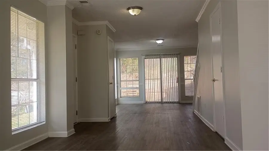 980 Hampton Hill Court, Lawrenceville, GA 30044 - #3