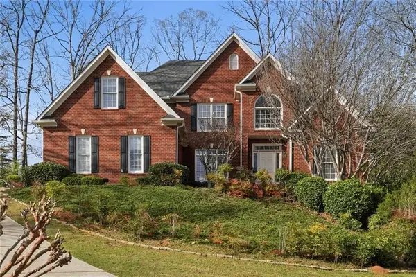 3620 Highpoint Road, Cumming, GA 30041