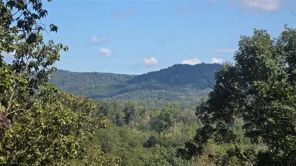 611 Pack Road Ne, Ranger, GA 30734