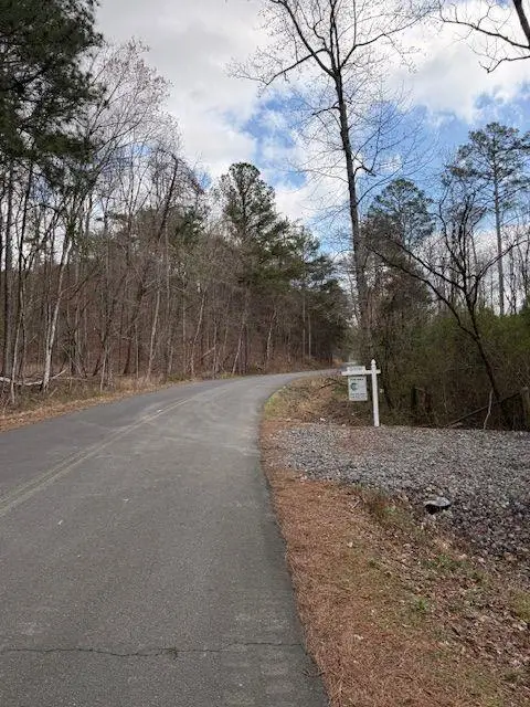 579 Pack Road Ne, Ranger, GA 30734 - #2