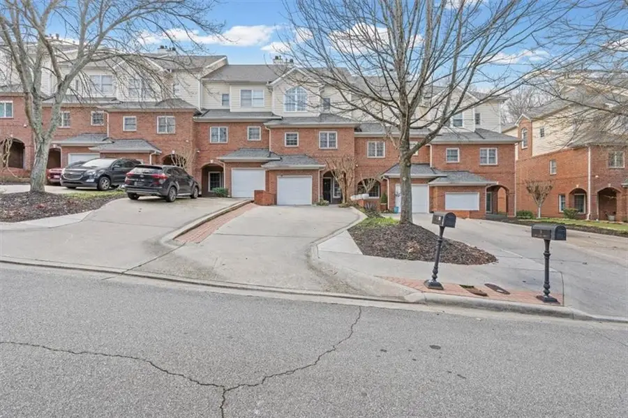 1200 Wing Street #8, Atlanta, GA 30350 - #2