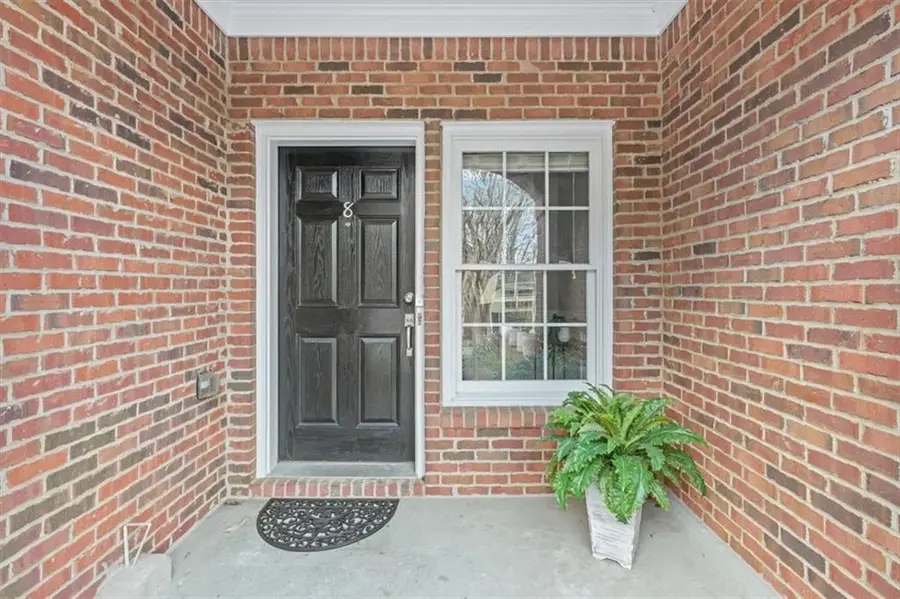 1200 Wing Street #8, Atlanta, GA 30350 - #3