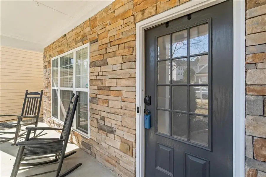 6222 Sapphire Court, Sugar Hill, GA 30518 - #3