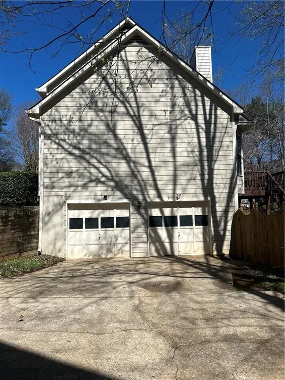 Address Withheld By Seller, Lawrenceville, GA 30043 - #2