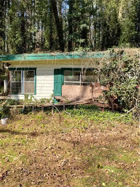 2482 Stone Road, East Point, GA 30344 - #3