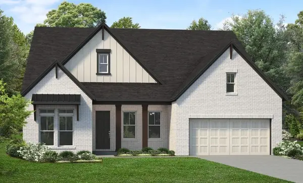 4850 Gadwall Way, Cumming, GA 30028