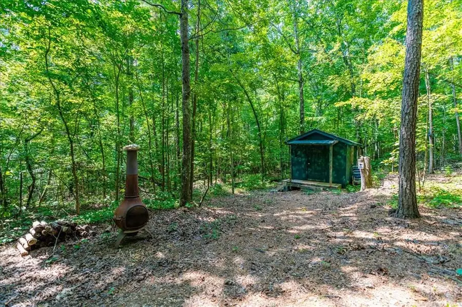 00 E Hermitage Road Ne, Rome, GA 30161 - #2