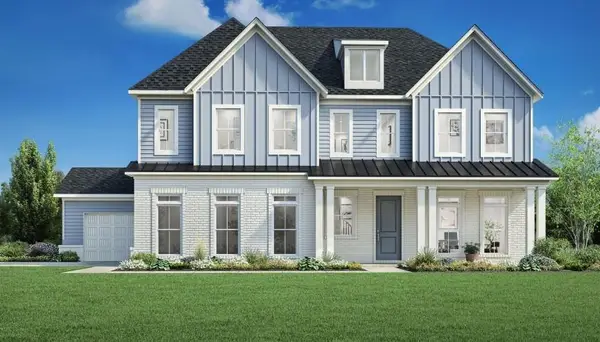 4835 Gadwall Way, Cumming, GA 30028