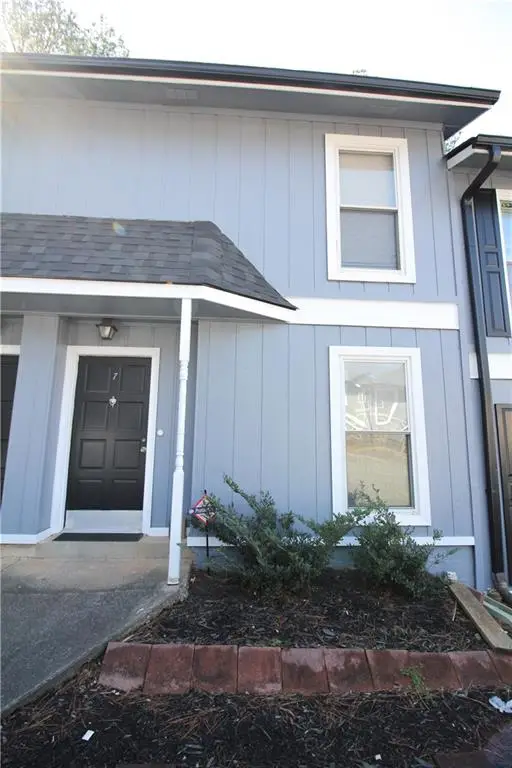 2340 Beaver Ruin Road #UN7, Norcross, GA 30071