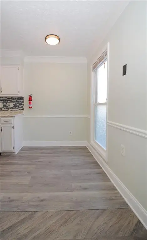 2340 Beaver Ruin Road #UN7, Norcross, GA 30071 - #3