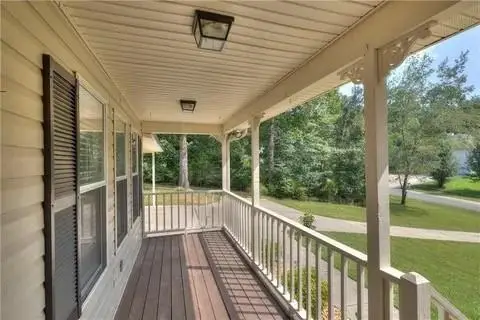 612 Michael Boulevard, Cedartown, GA 30125 - #3