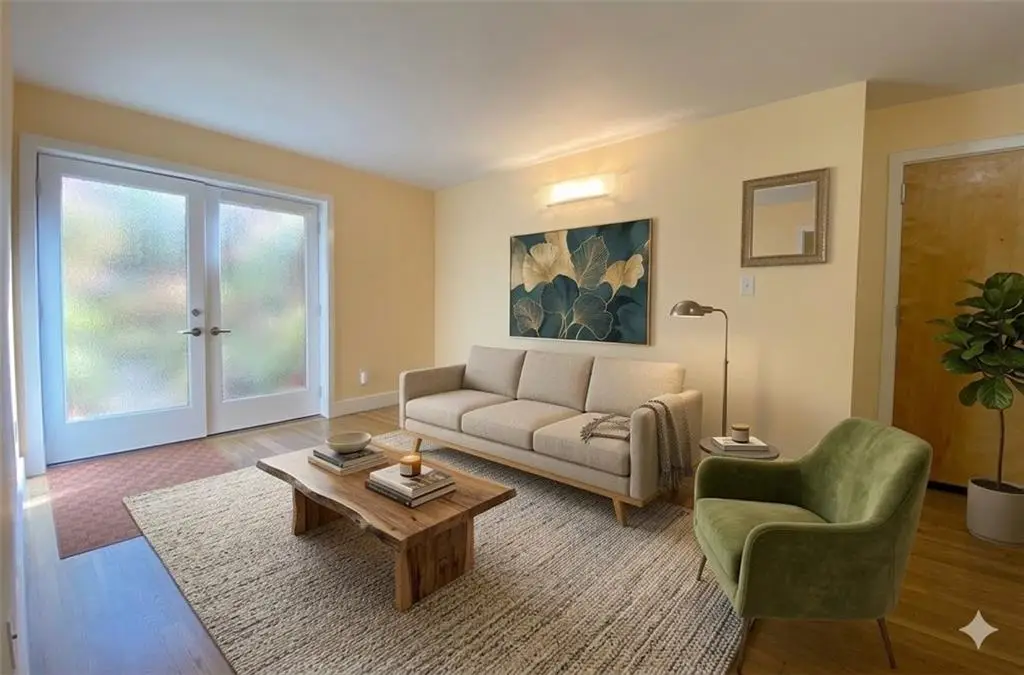 181 Powell Street Se #2, Atlanta, GA 30316 - #1