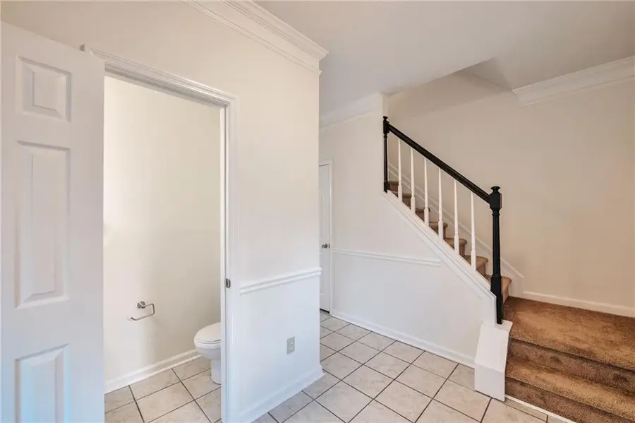 10795 Mortons Crossing, Alpharetta, GA 30022 - #3