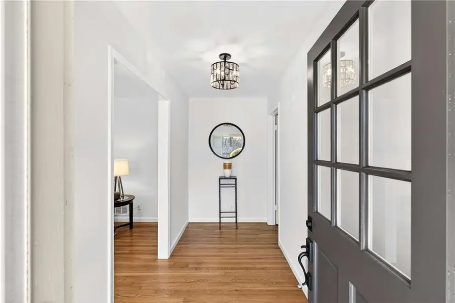 2075 Lavista Circle, Tucker, GA 30084 - #3