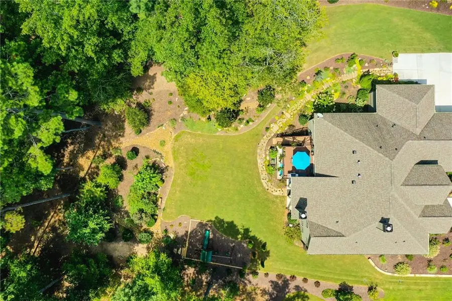 5519 Dockside Overlook, Gainesville, GA 30506 - #3