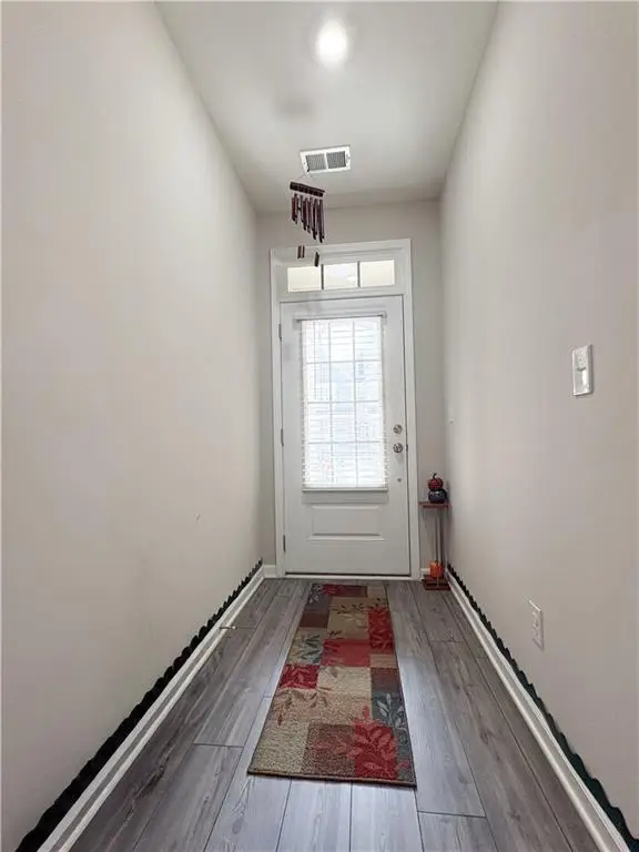 1900 Lanier Harbor Point, Buford, GA 30518 - #3