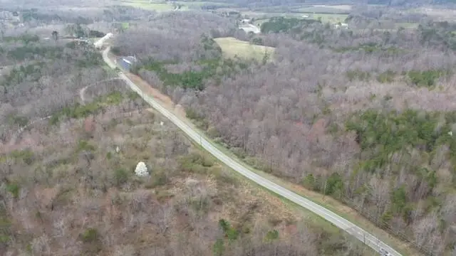 0 Hill City Road, Jasper, GA 30143 - #2