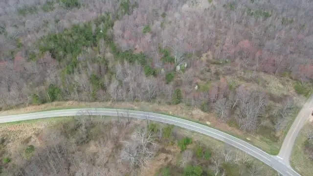 0 Hill City Road, Jasper, GA 30143 - #3