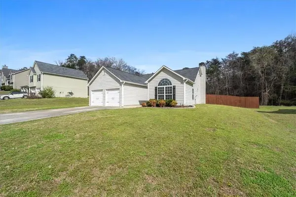 119 Arbor Chase Parkway, Rockmart, GA 30153