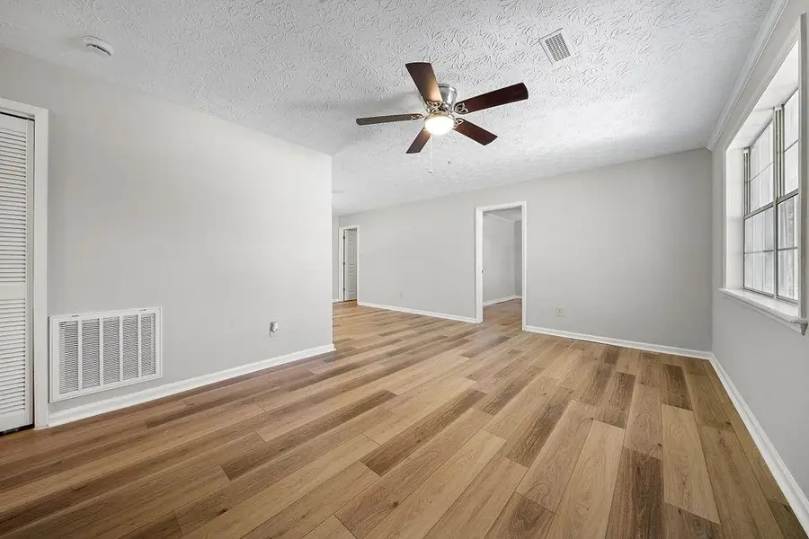 455 Highway 154, Sharpsburg, GA 30277 - #2